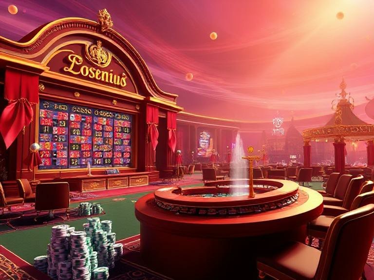 9777bd
