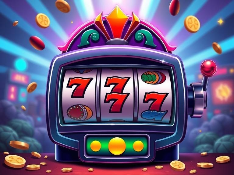 9777bd